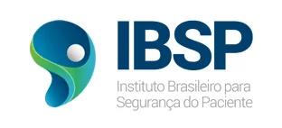 IBSP.png