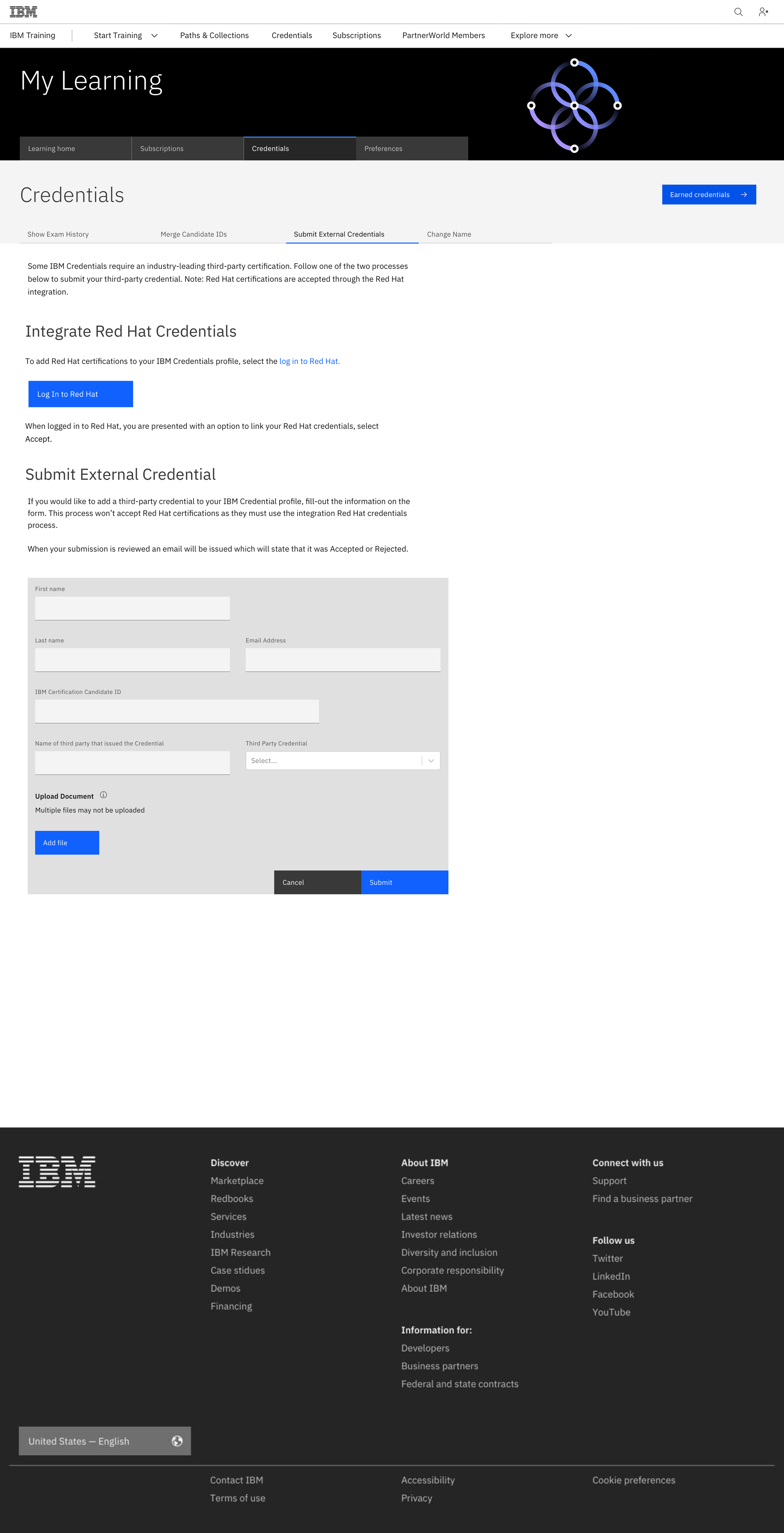Credentials - 3rd Party - Experienced User.png