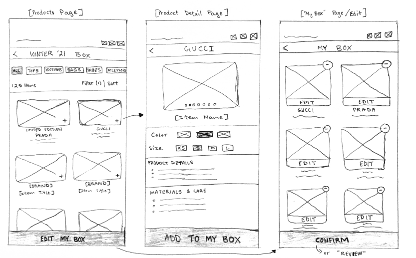 Image from iOS (1) 1.png