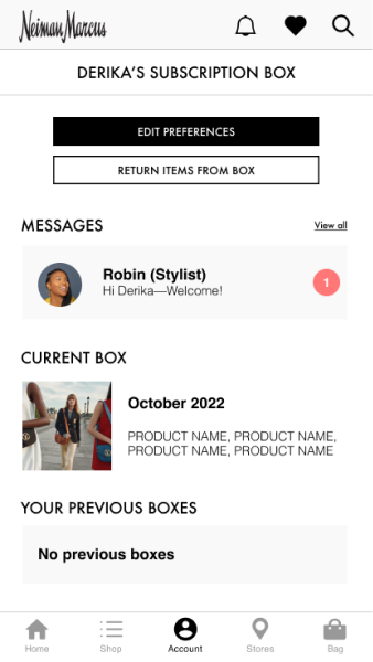 Onboarding_Preferences_1 1.png