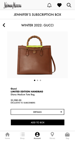 NewBox_WinterBox_ProductPage_11 1.png
