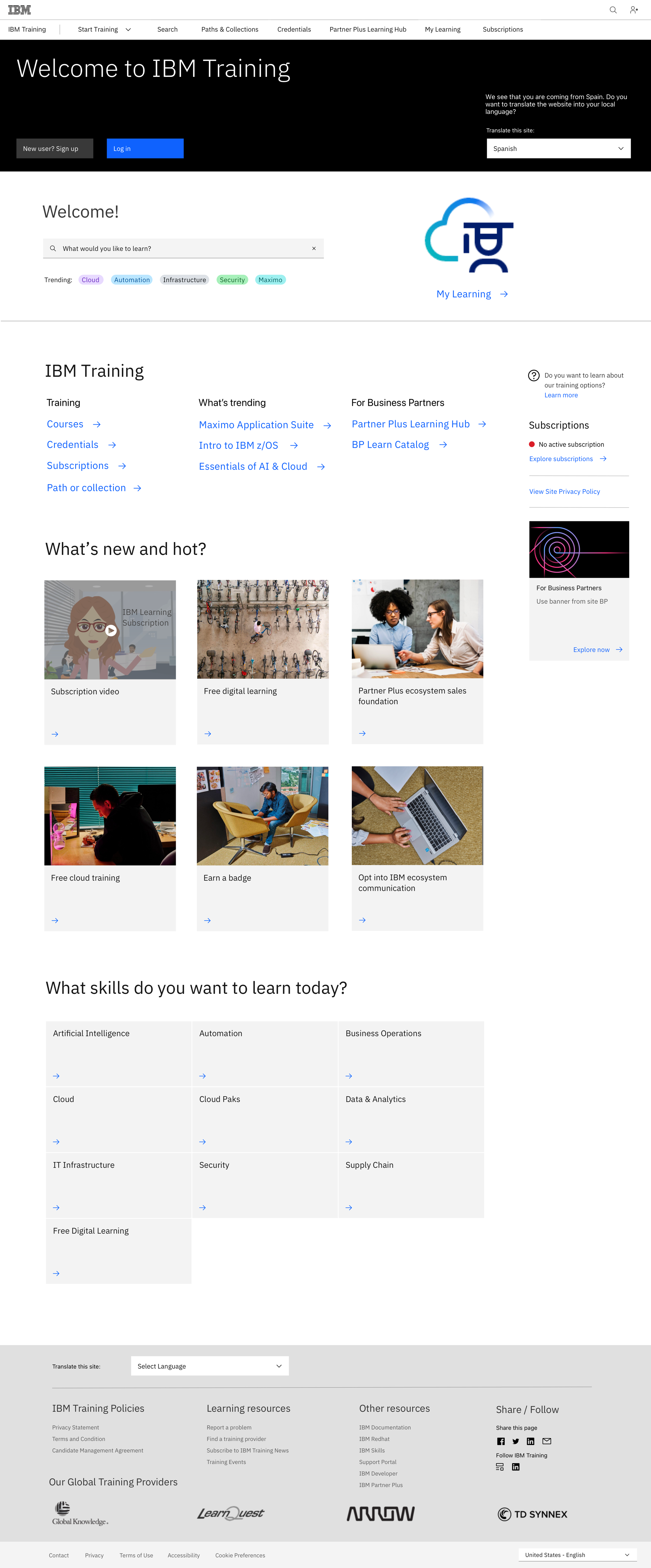 Home - Experienced Learner Copy 6.png