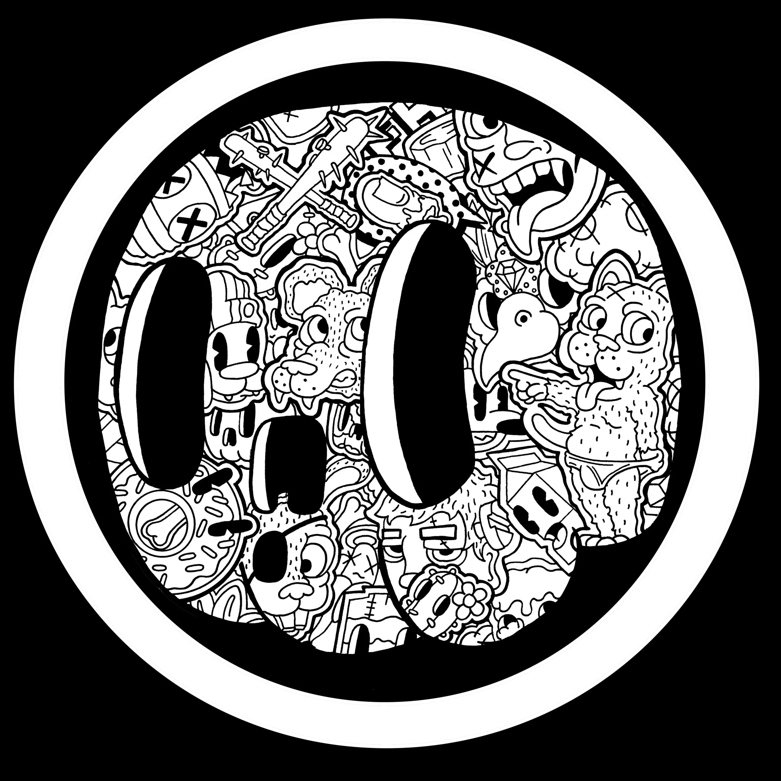 whiteonblackcircles.jpg