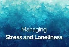 CCT college counseling