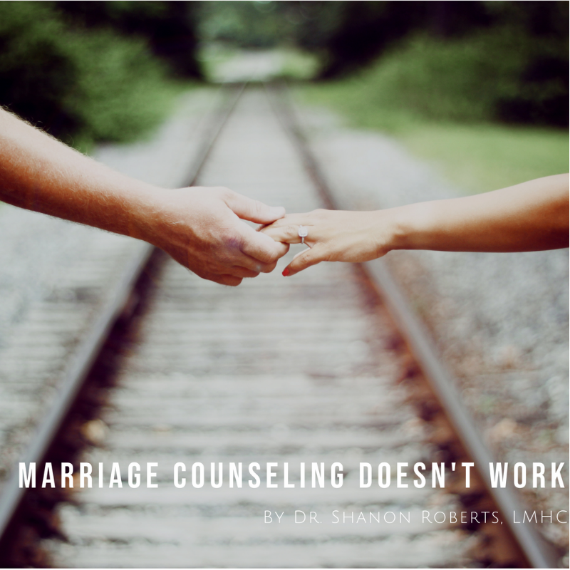 20 marriage counseling doesn't work .png