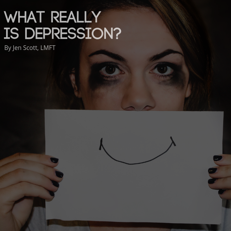 What really is depression_.png