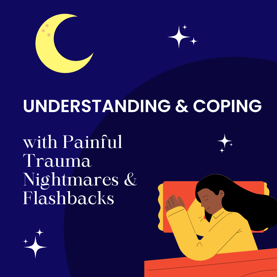 Understanding & Coping.png