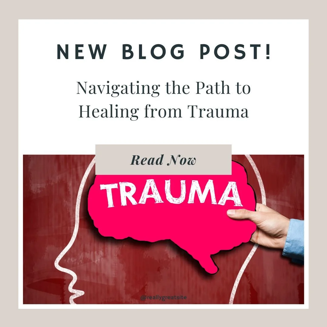 Blog Post.jpg