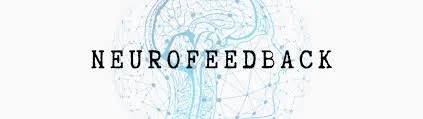Neurofeedback for ADHD &amp; Focus: A Tampa Parent Guide