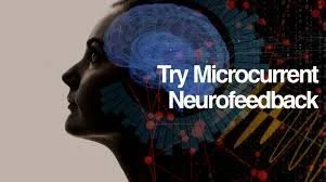 microcurrent neurofeedback for children