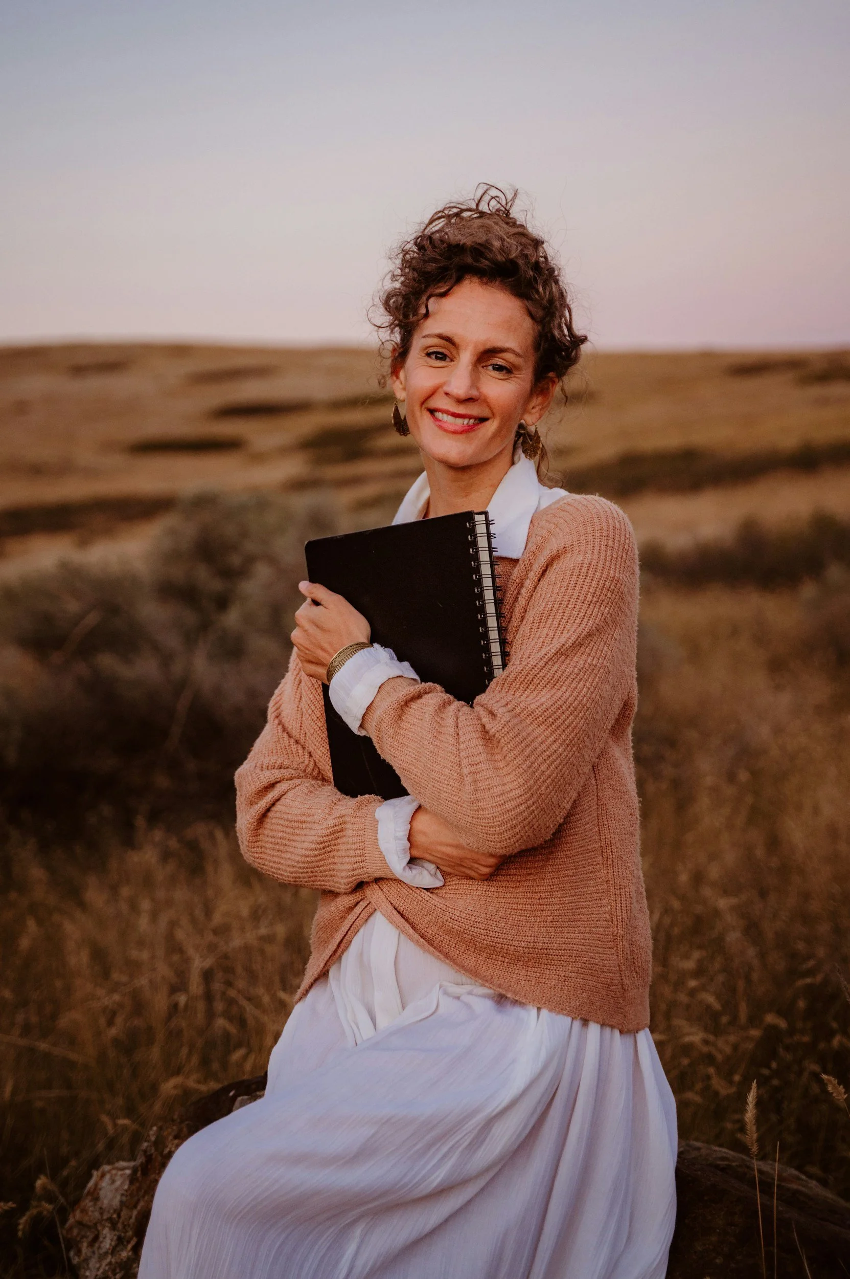 Find a counselor that fits your needs at CCT