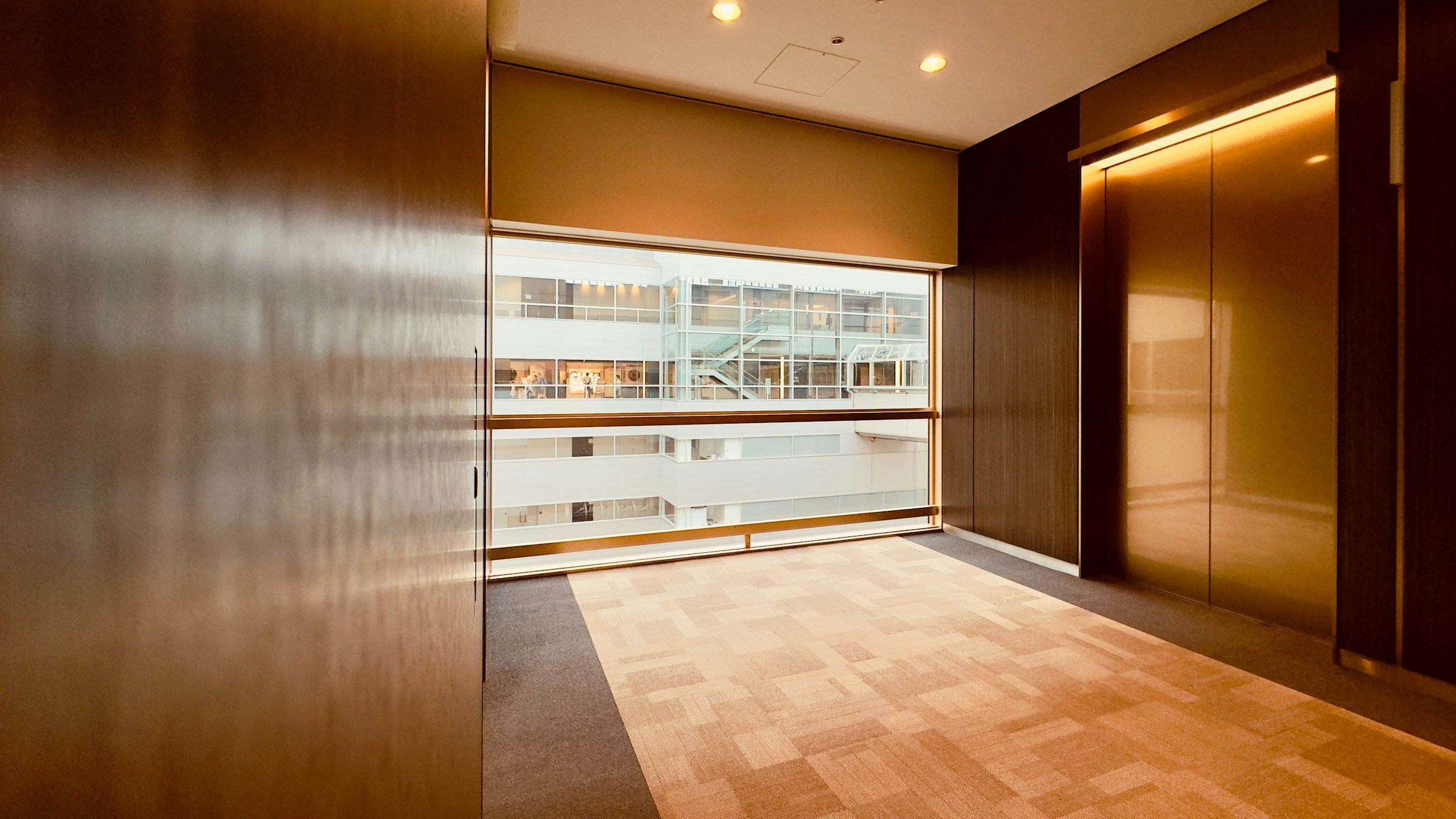 Christian counseling of tampa, faith based therapy