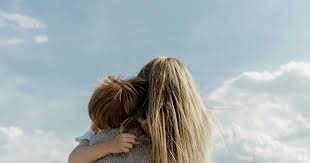 embracing positive reinforcement