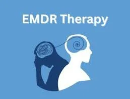 EMDR for grief