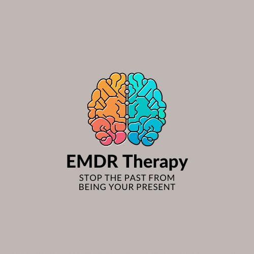 EMDR Trauma Therapy