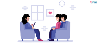 Premarital counseling near Lutz