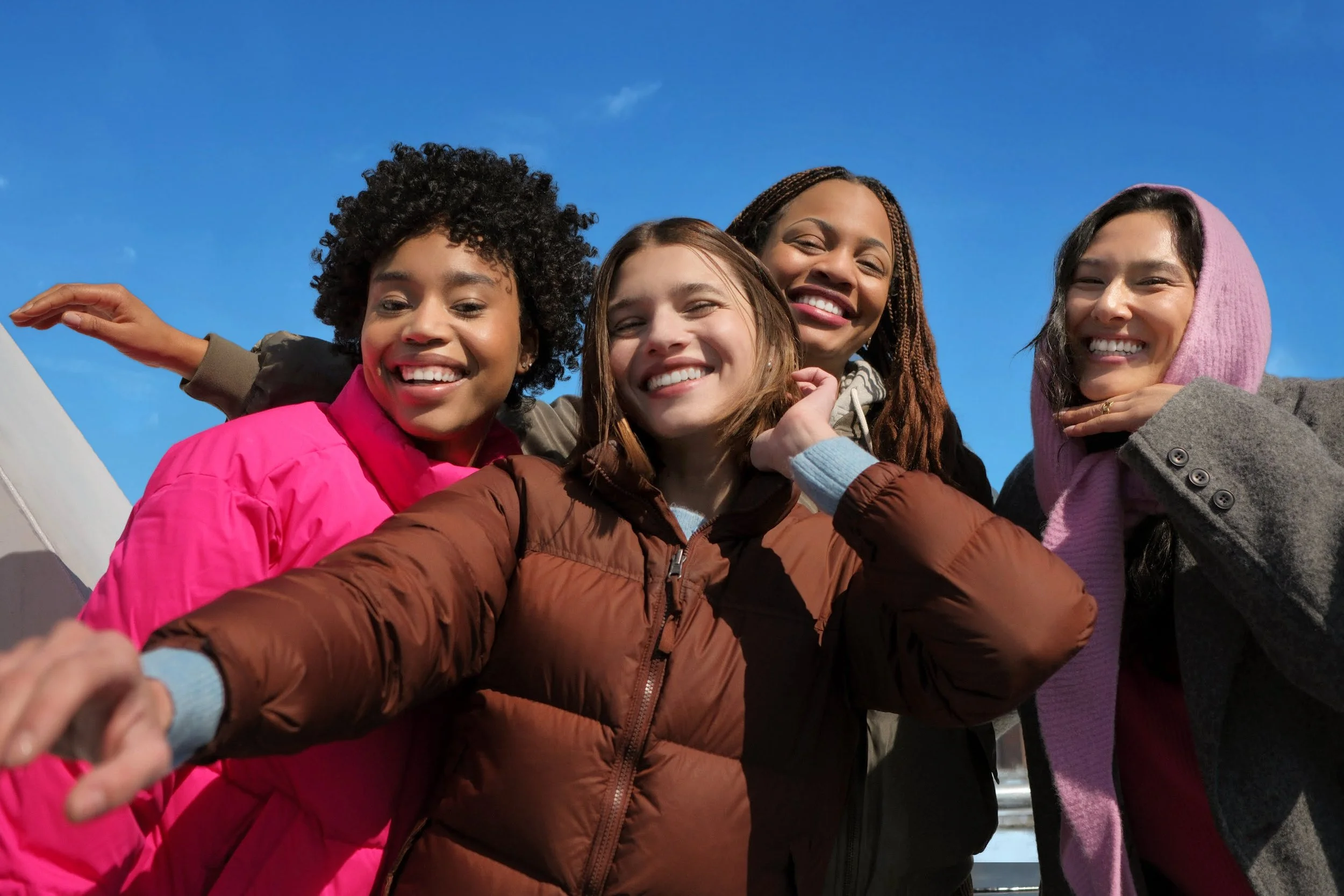 SMILE EXPRESS 2025-03 Model_4501.jpg