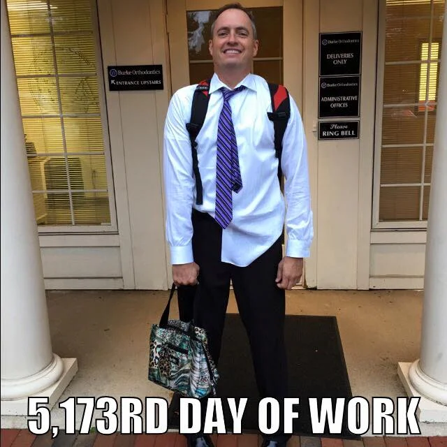 5173DayofWork.jpg