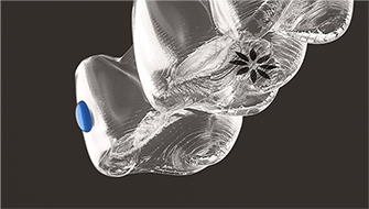 invisalign_parent_upper_onCharcoal-60fecba75bd738f7b6512d7093e4d643.png