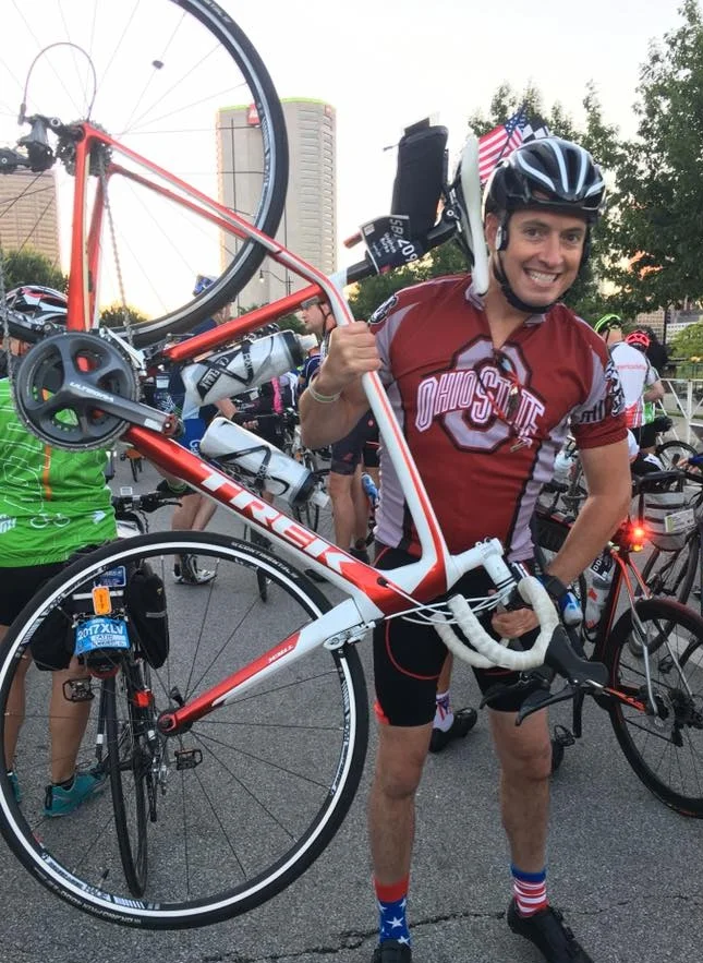 pelotonia.jpg