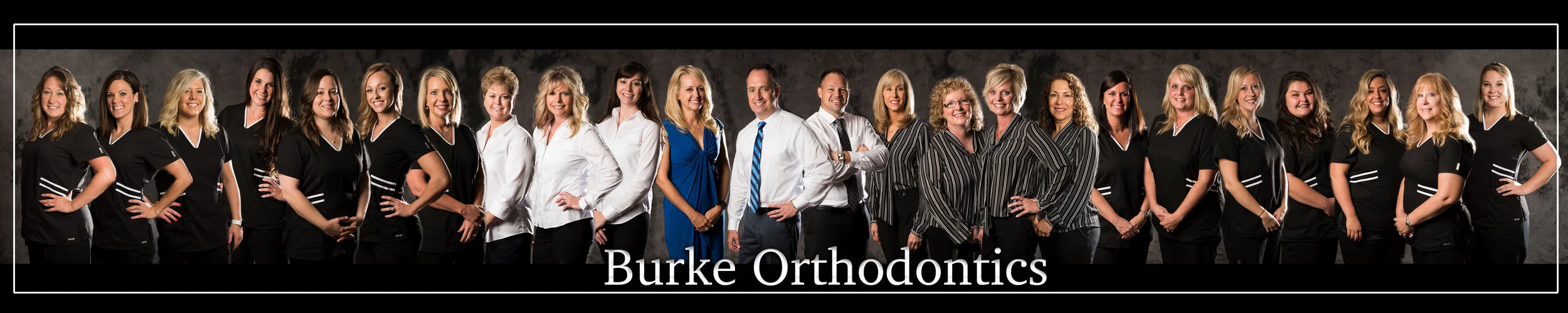 BurkeOrthopano2.jpg