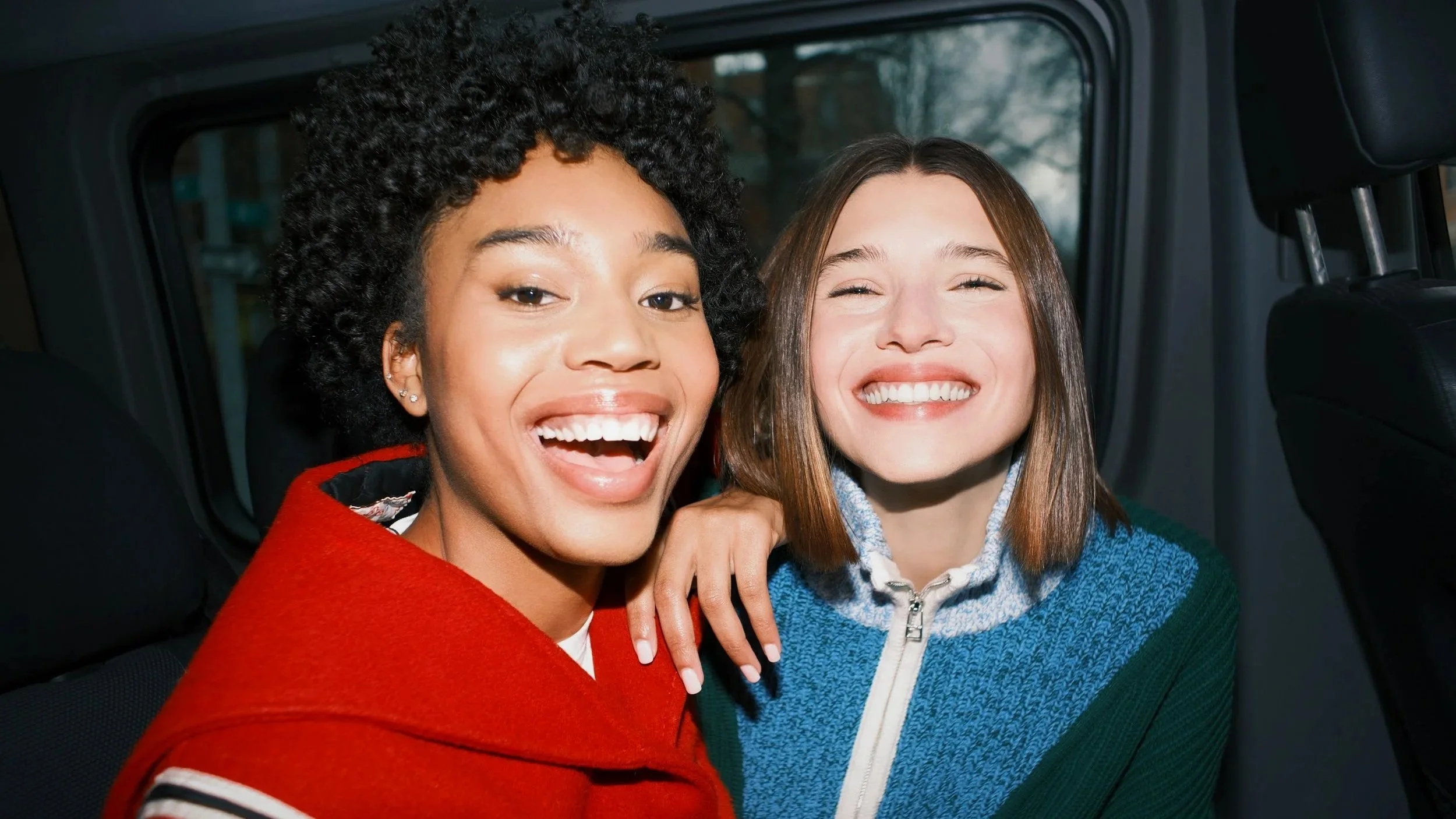 SMILE EXPRESS 2025-03 Model_6093.jpg