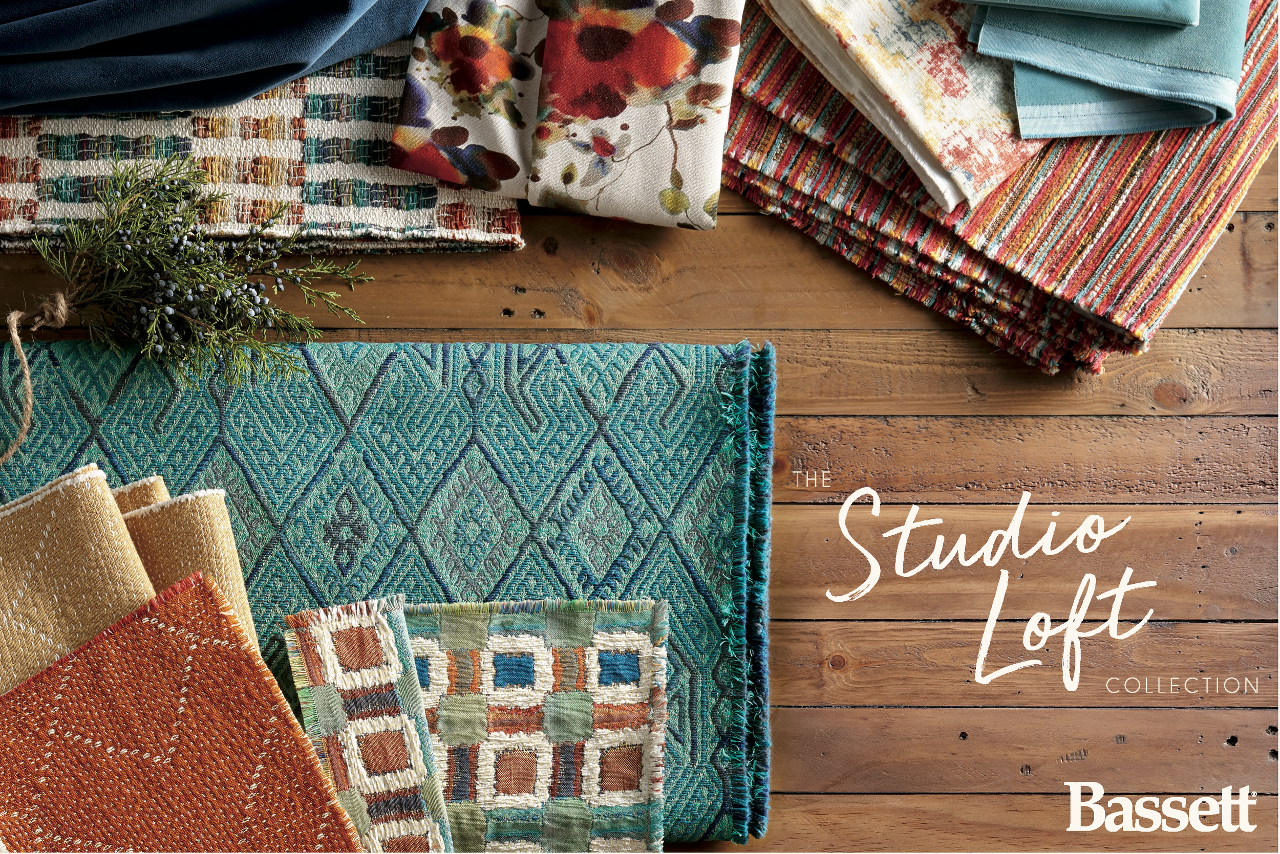 studioloft_Page_1.png