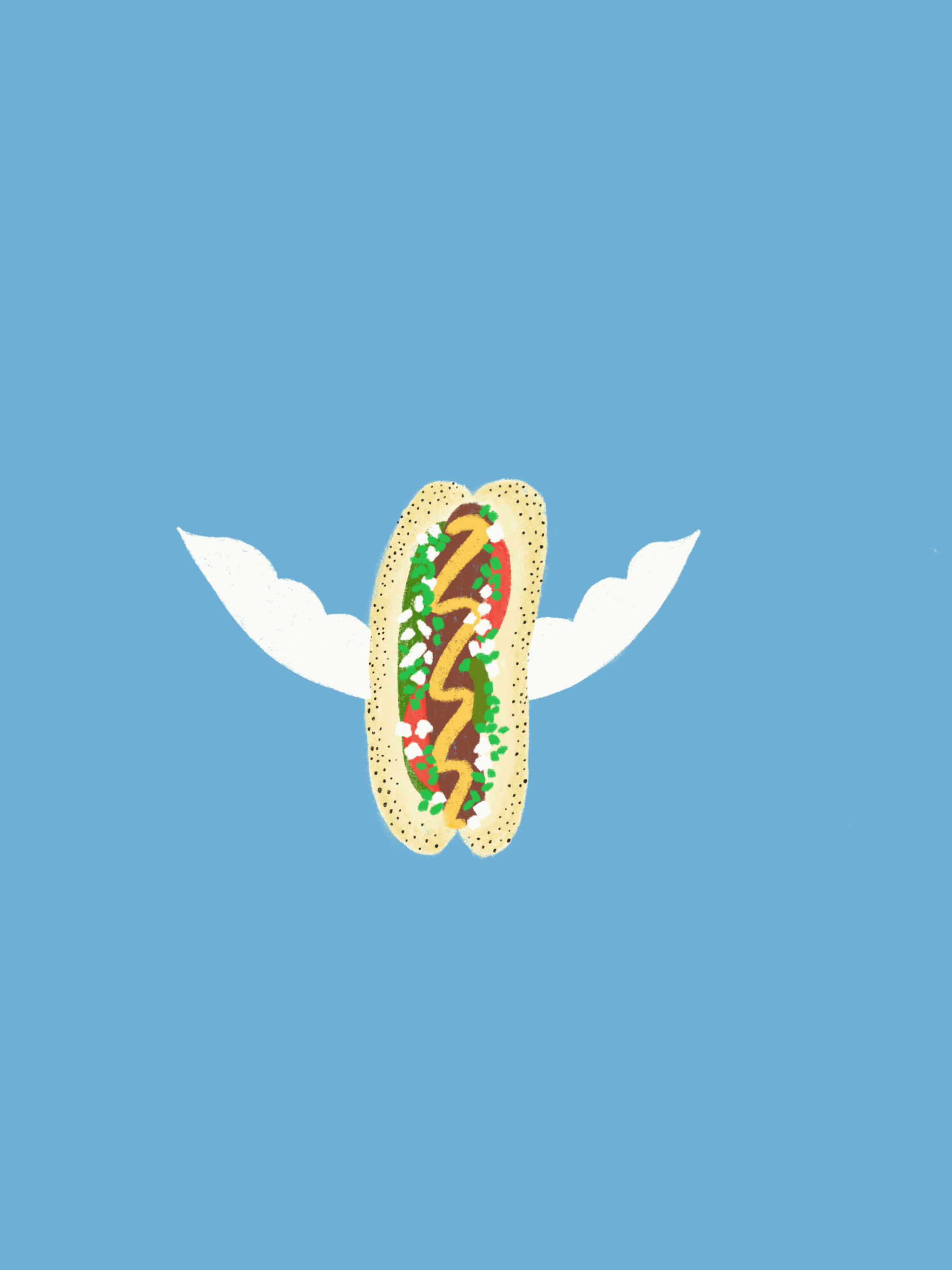 IMG-0045.GIF