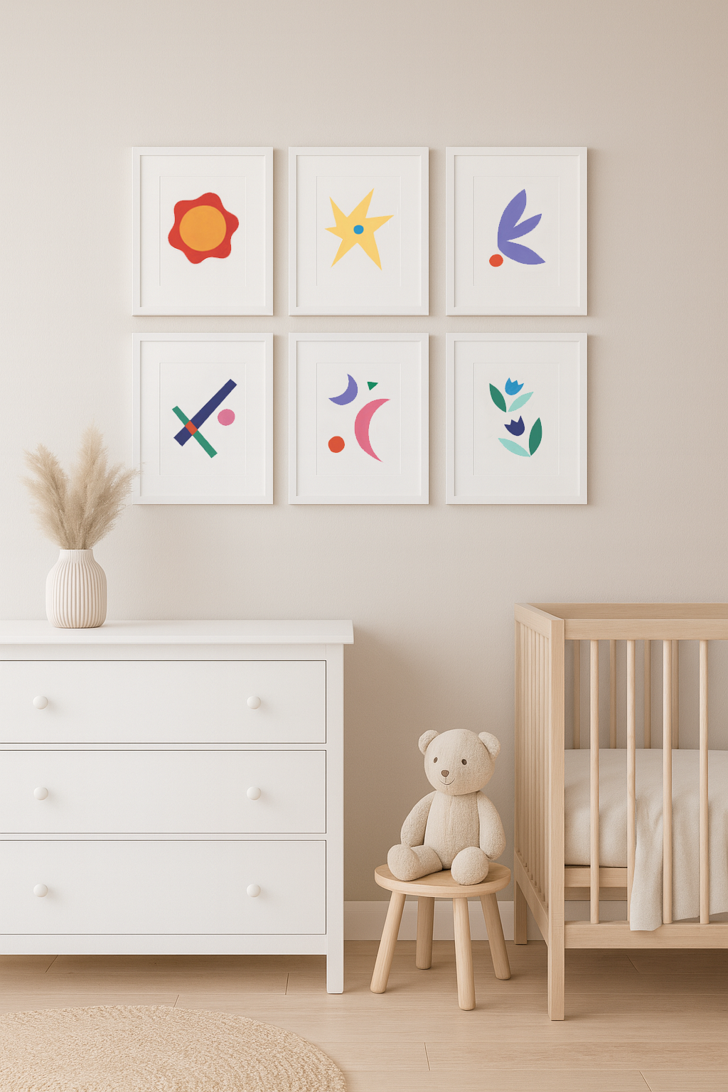 Confetti 6 nursery.png