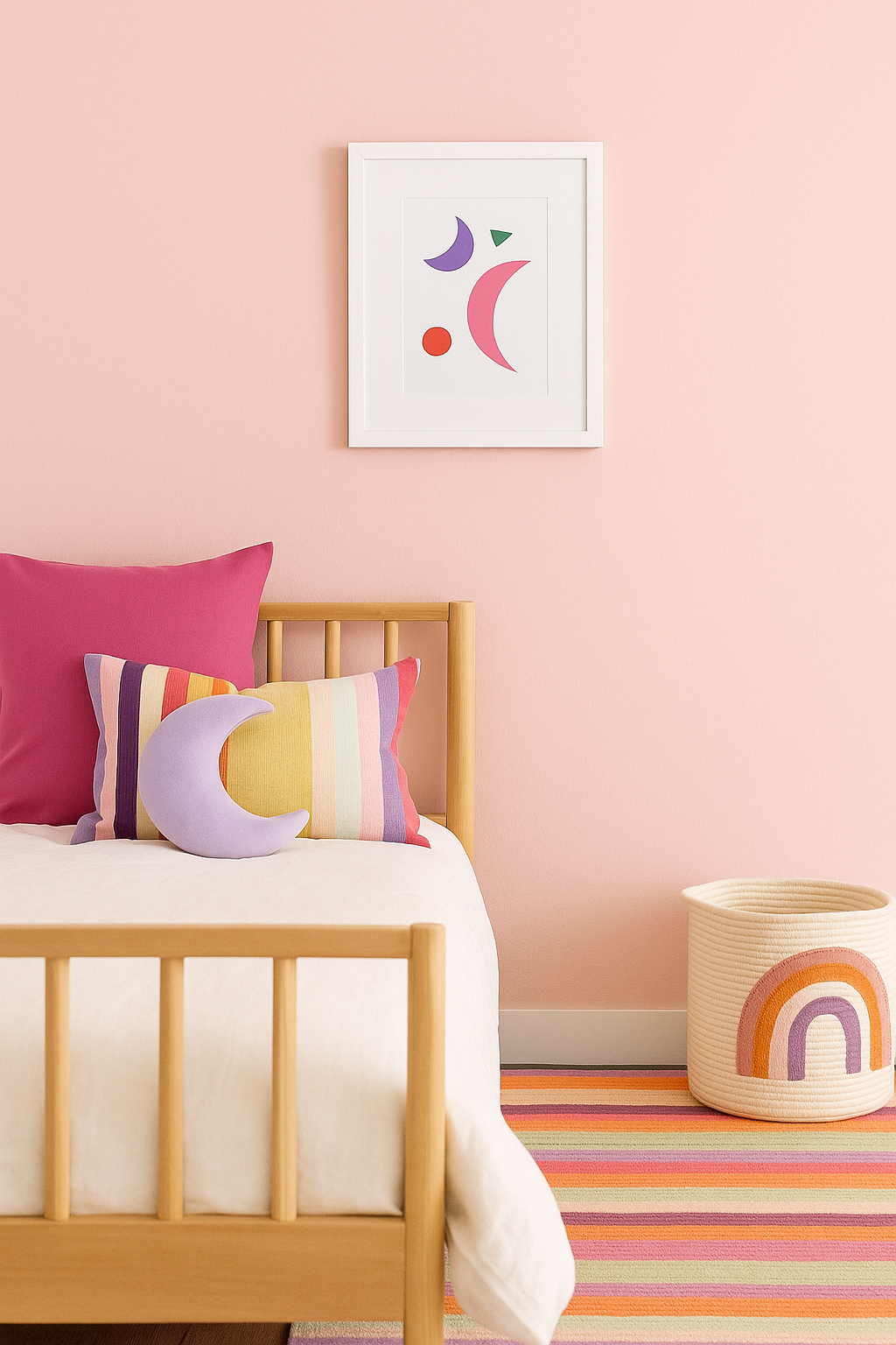 Confetti Crescent Moon Room.png