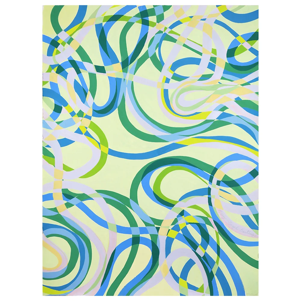 Sound of Spring, 2017