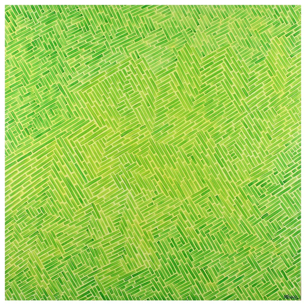 Apple, 2013