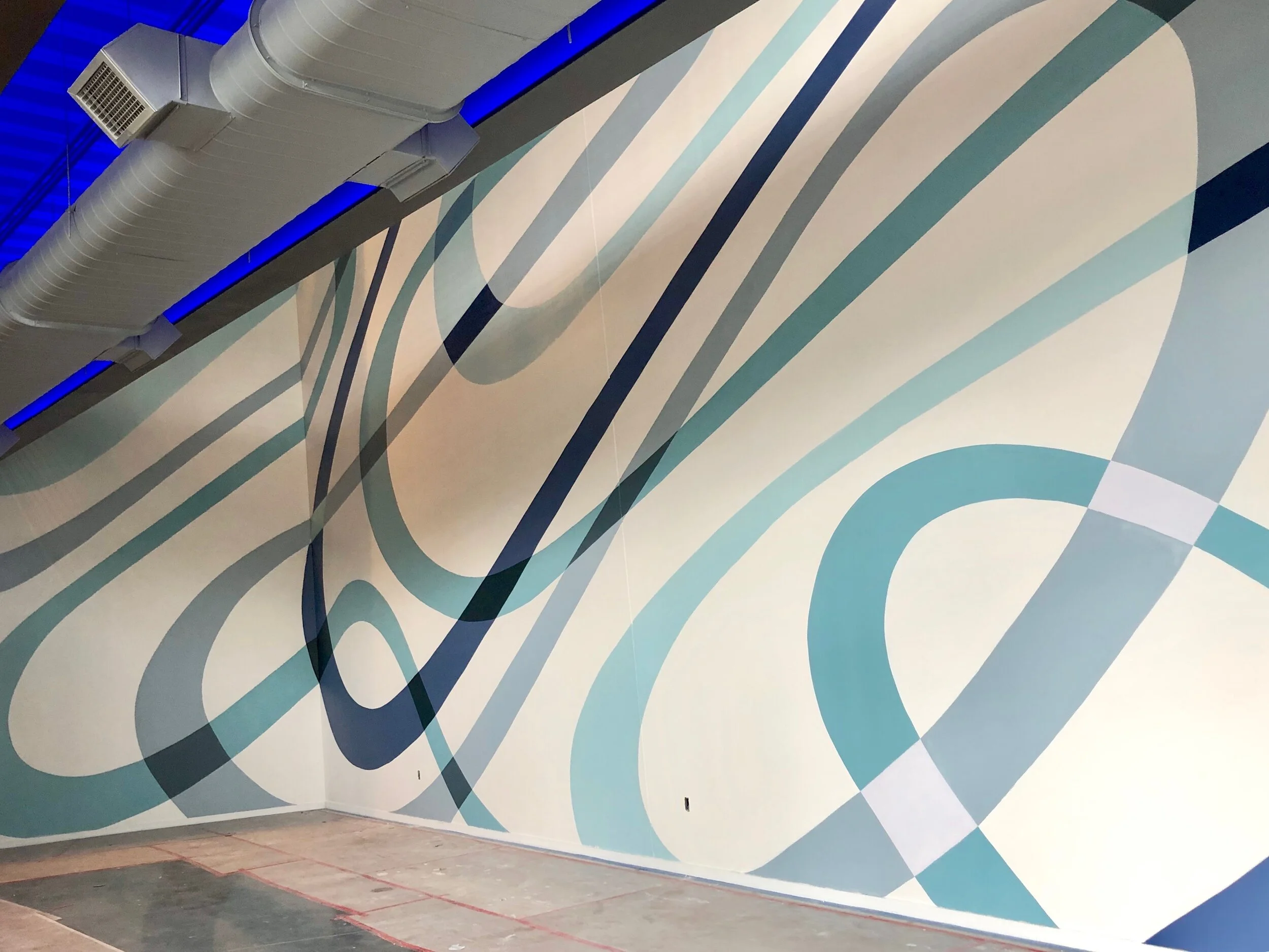 BOSTON PROPERTIES.jpeg