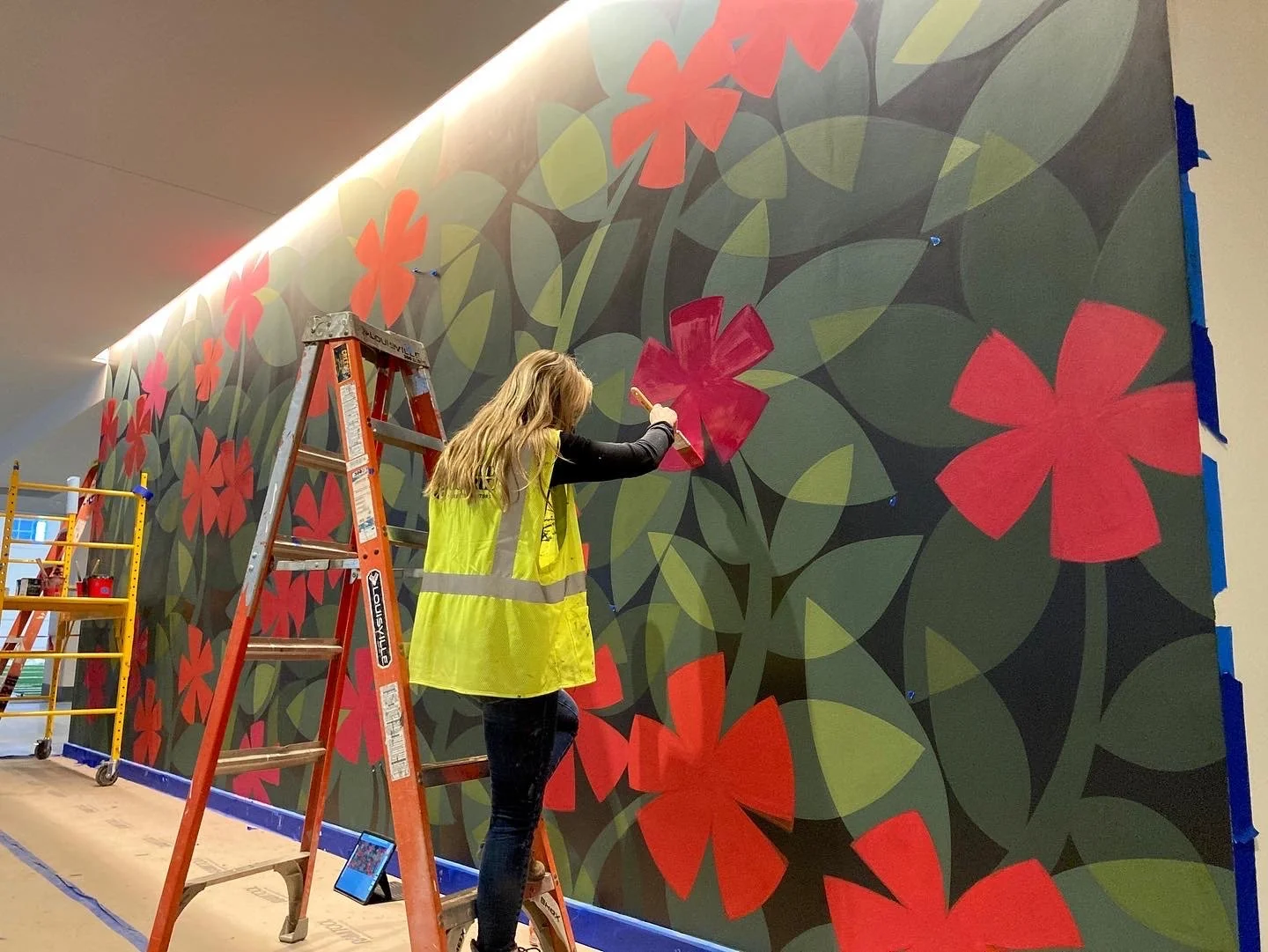 MBA Mural Install-2.JPG