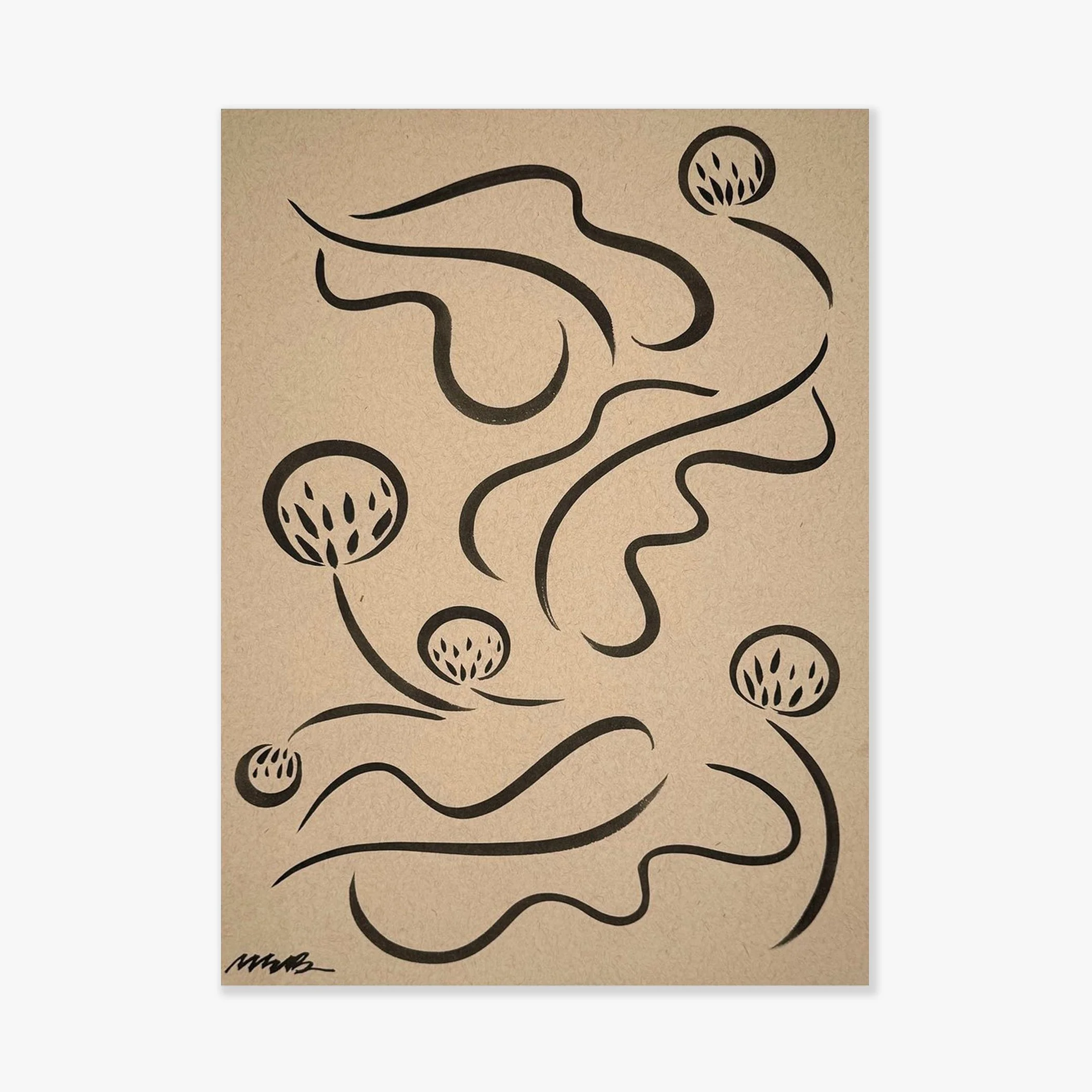 Expression 45.jpg