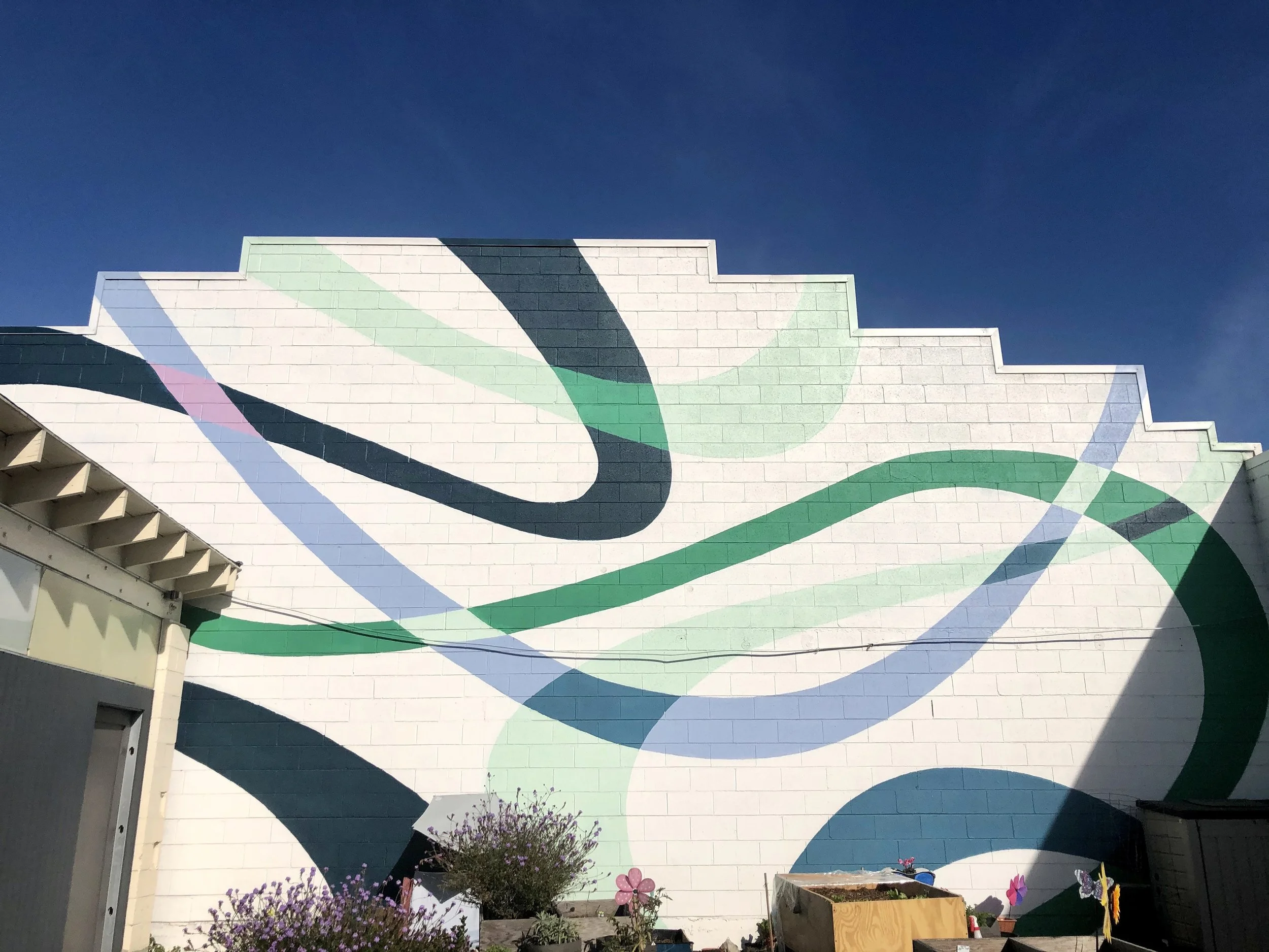 Mary Stengel Bentley_Berkeley Mural.JPG