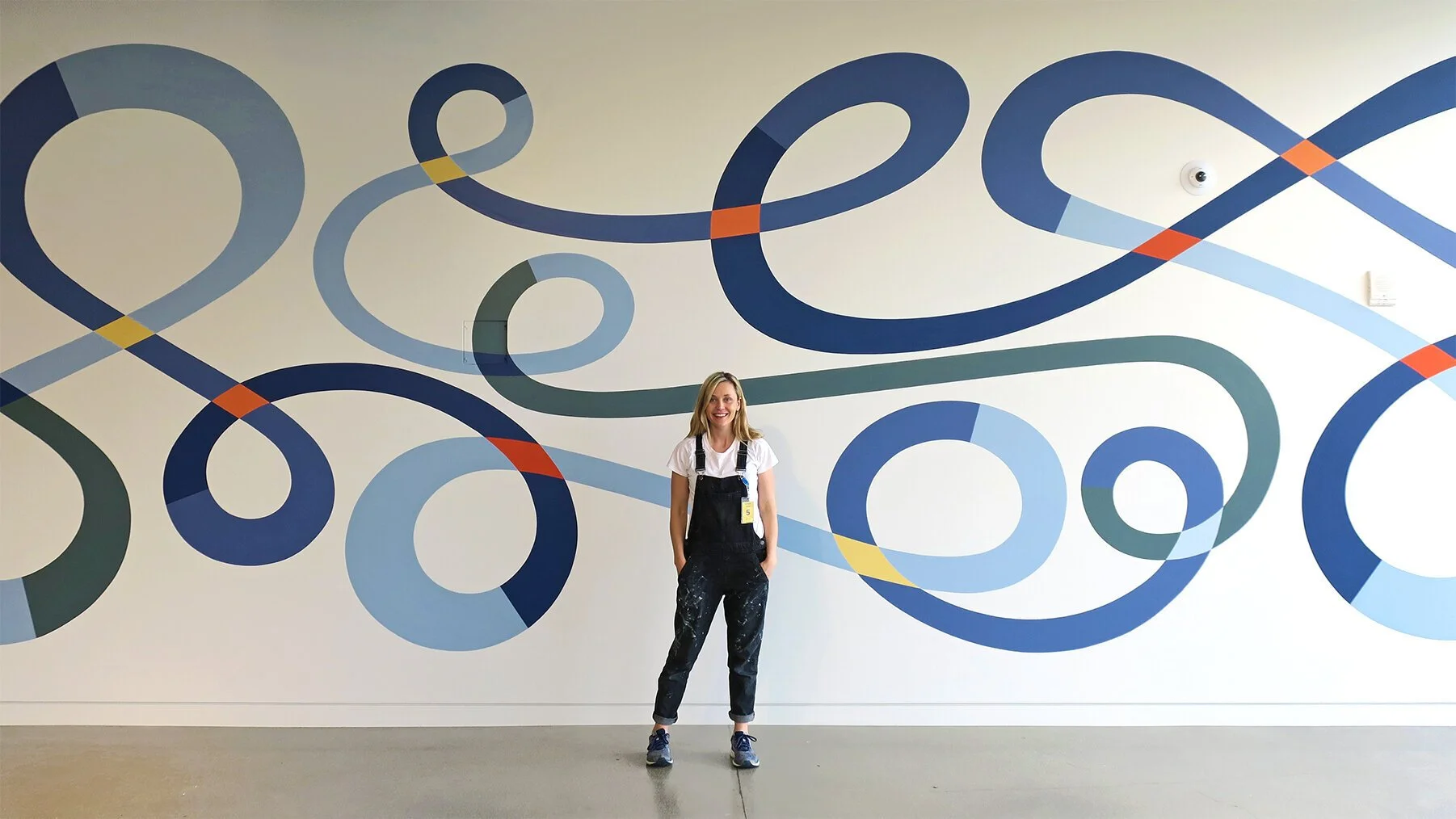 Mary Stengel Bentley_Workday Mural.jpg