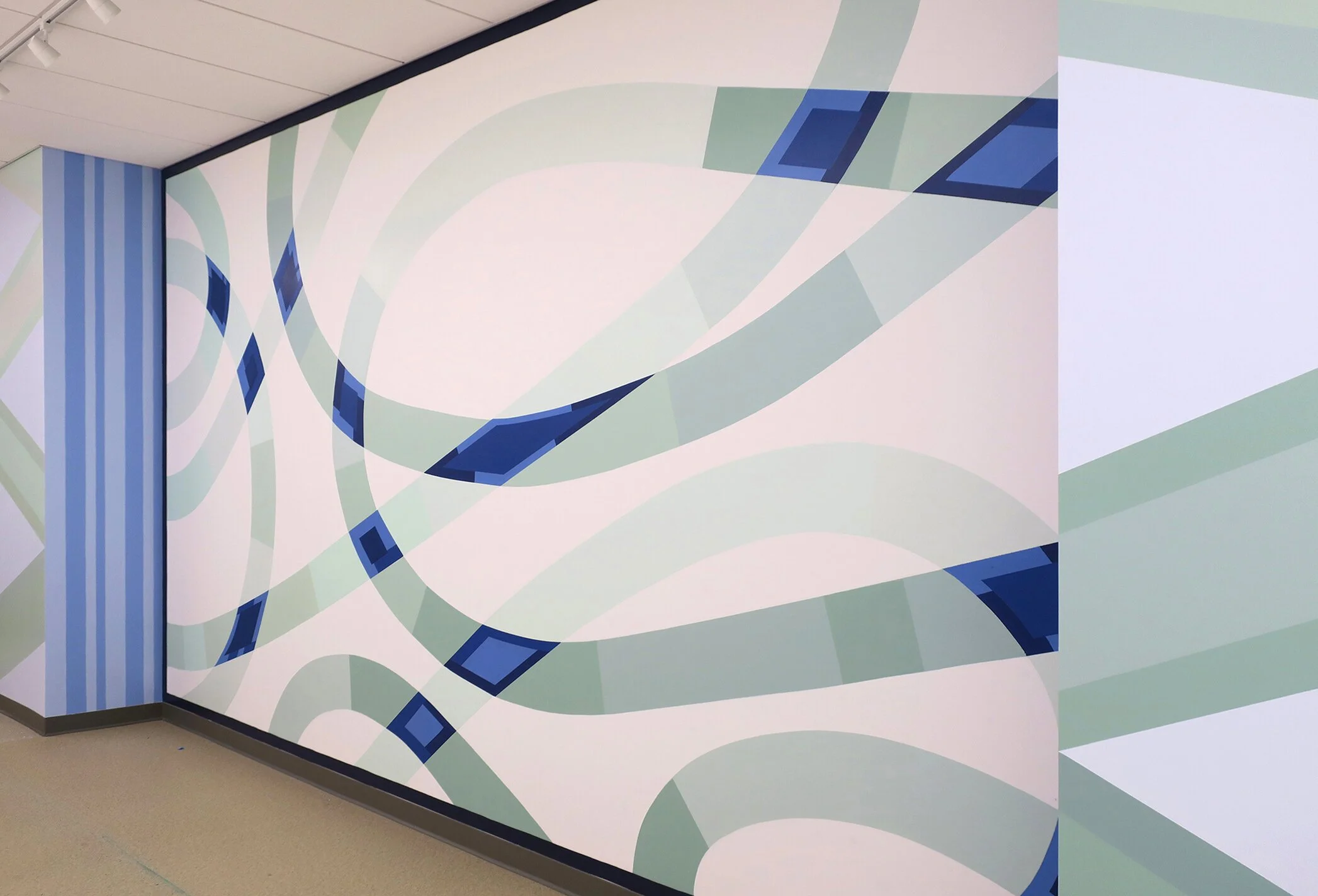 Mary Stengel Bentley_Yale Mural.jpg