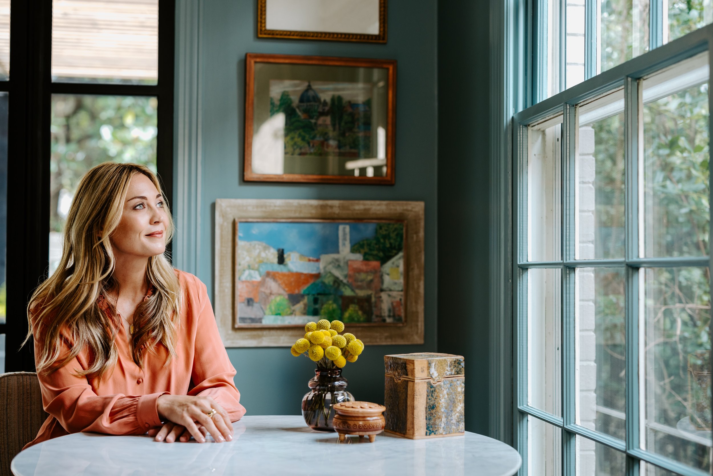 lauraschneiderphoto_MaryStengelBentley-004.jpg