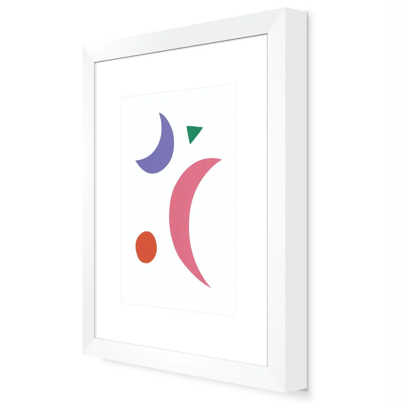 crescent moon_framed_side.jpg