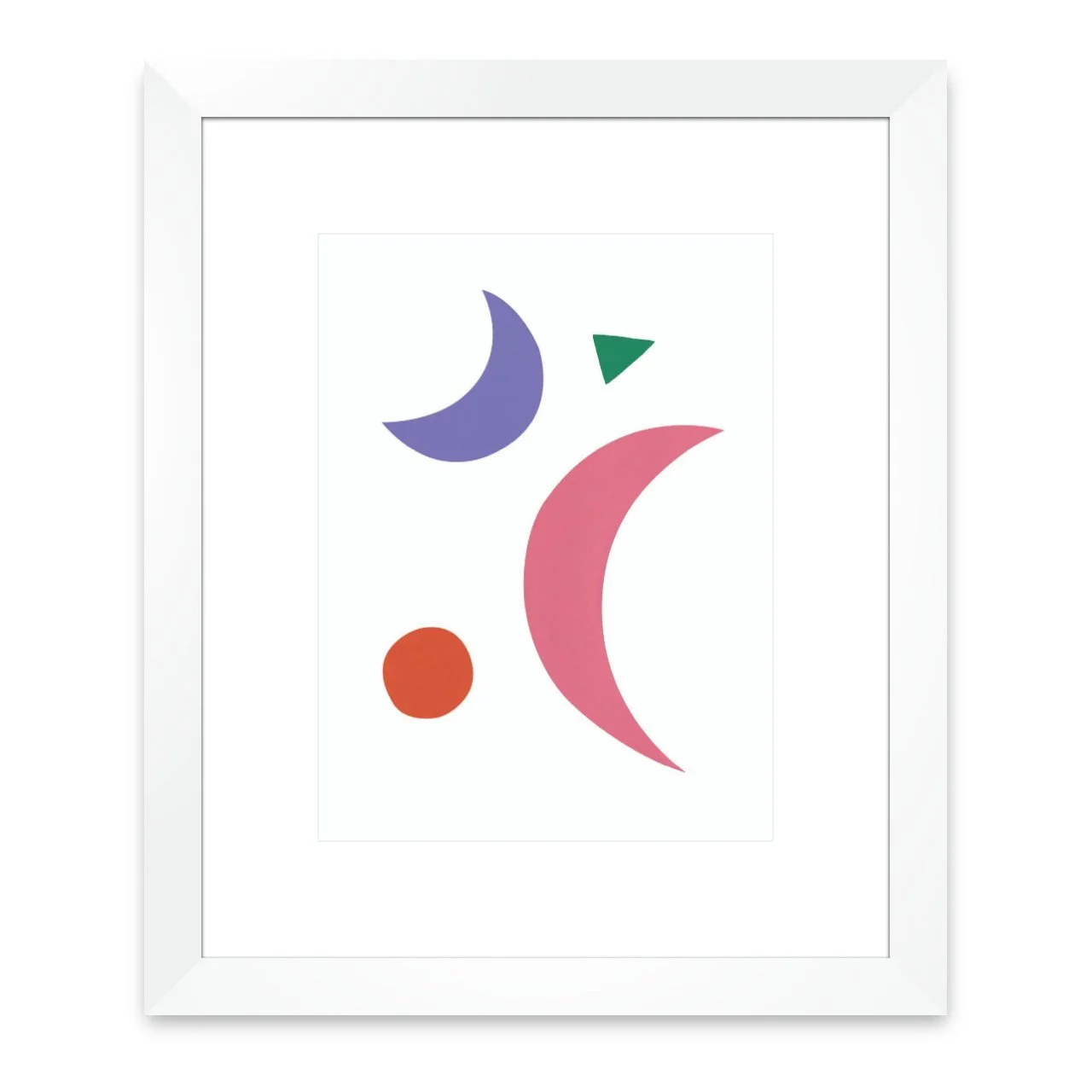 crescent moon_framed_forward.jpg