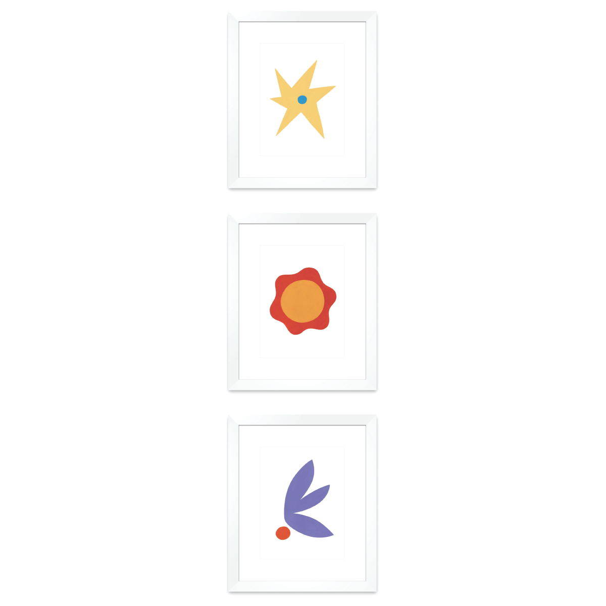 3 Print Set Vertical.png