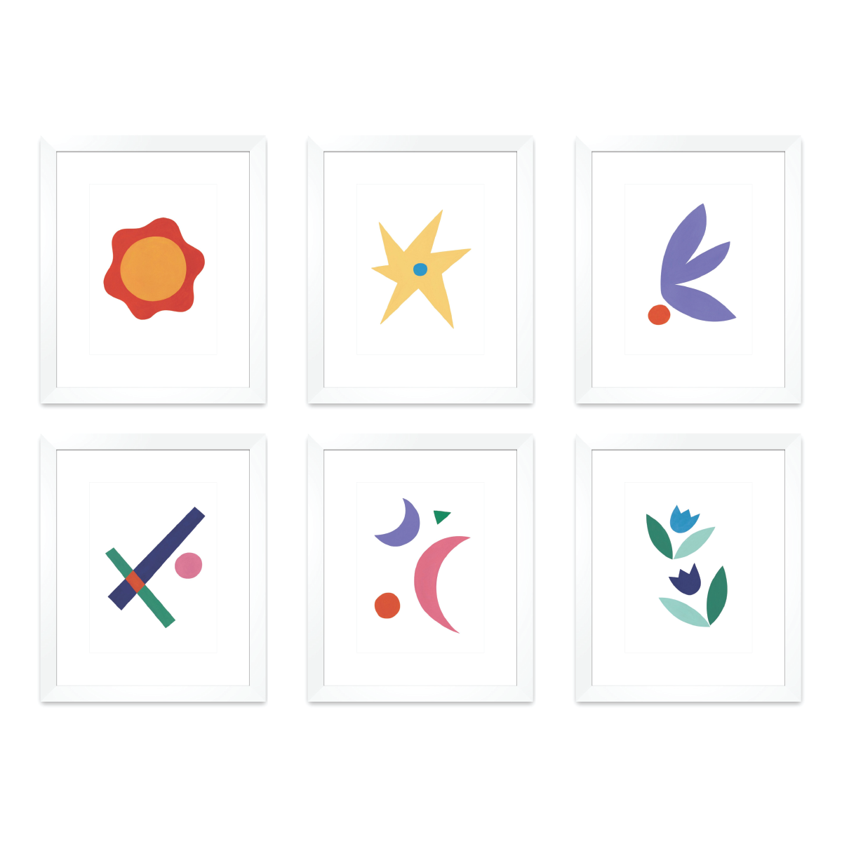 Confetti 6.png