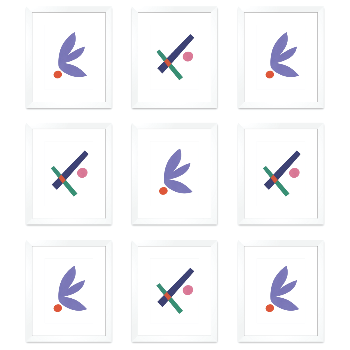 Confetti Petal XO.png