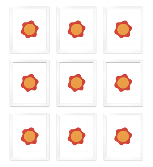 Confetti Sunny Set.png