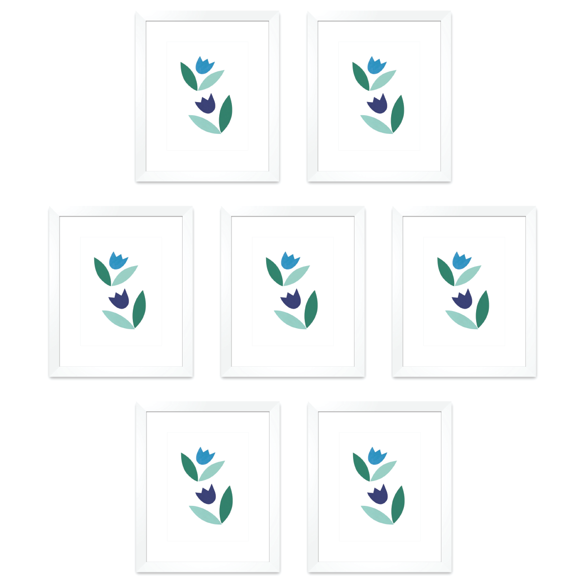 Confetti 7 Petal.png