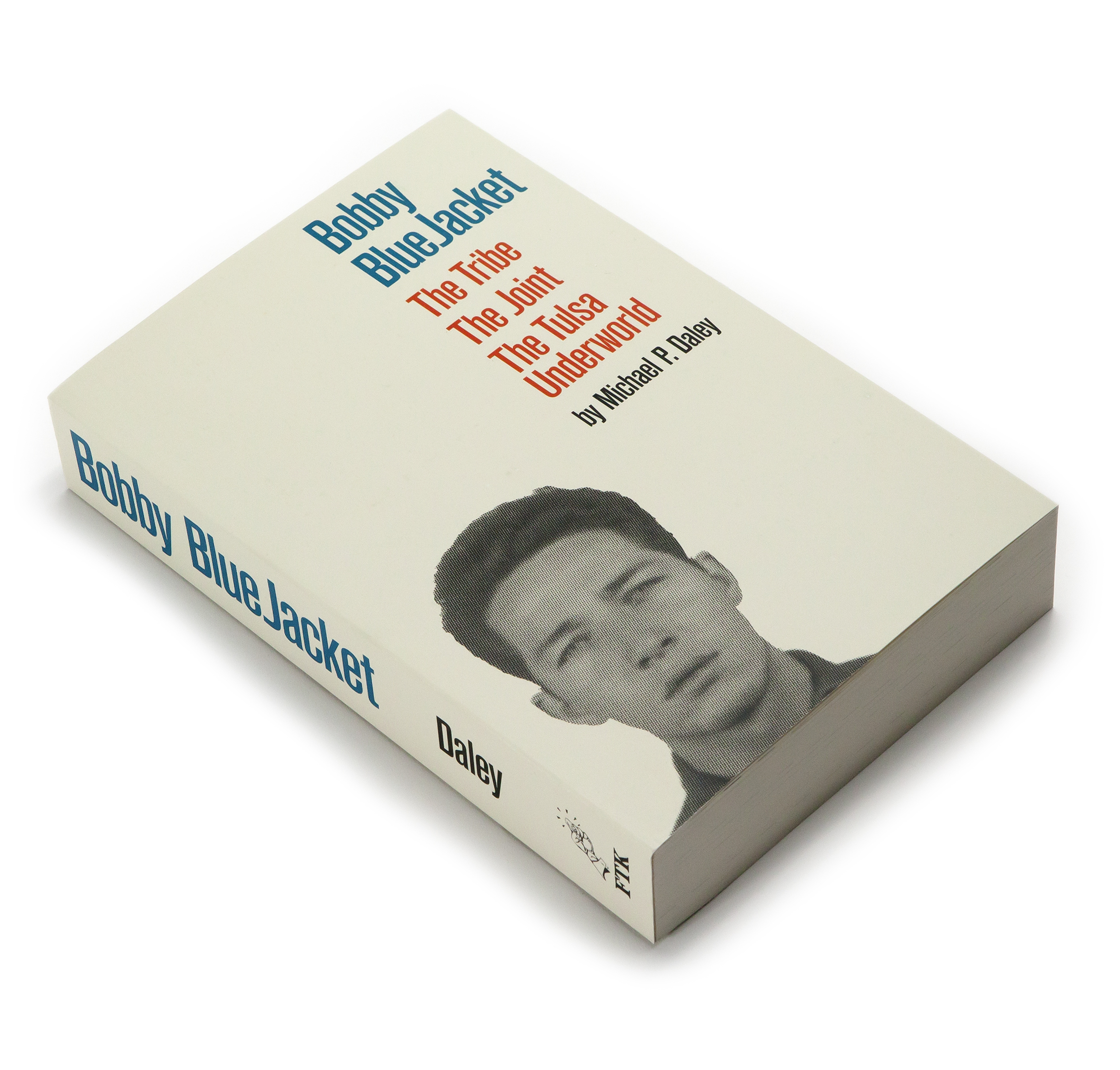 BobbyBlueJacket_Cover_011918.jpg