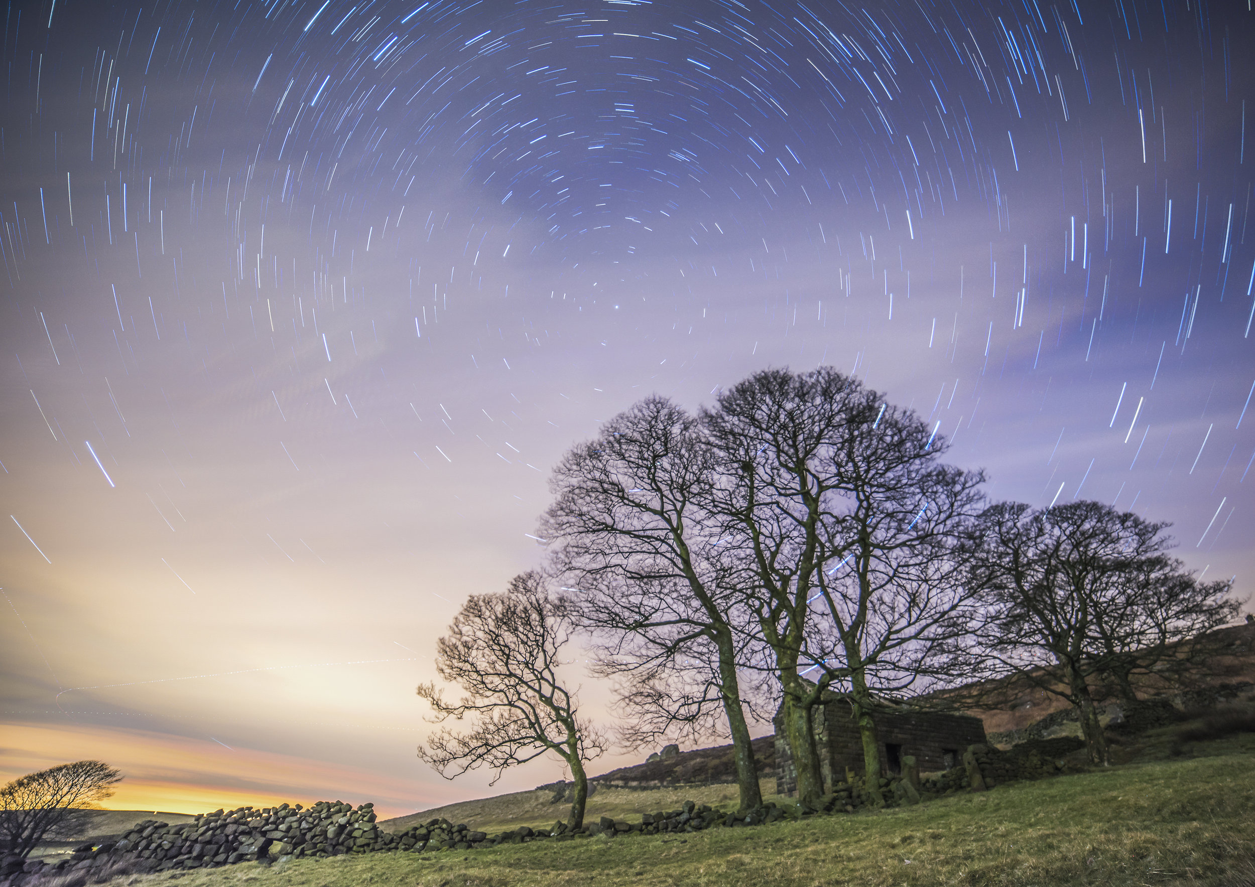 Roaches Barn Stack Resized.jpg