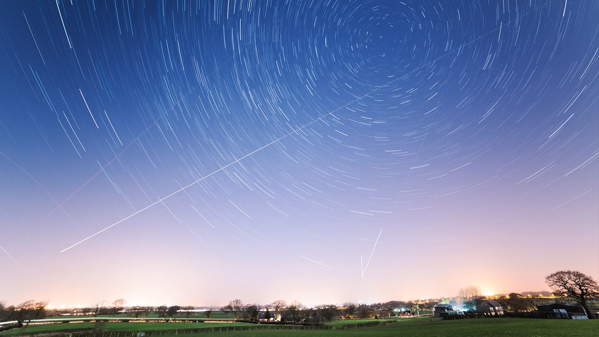 Star Trails Banner.jpg