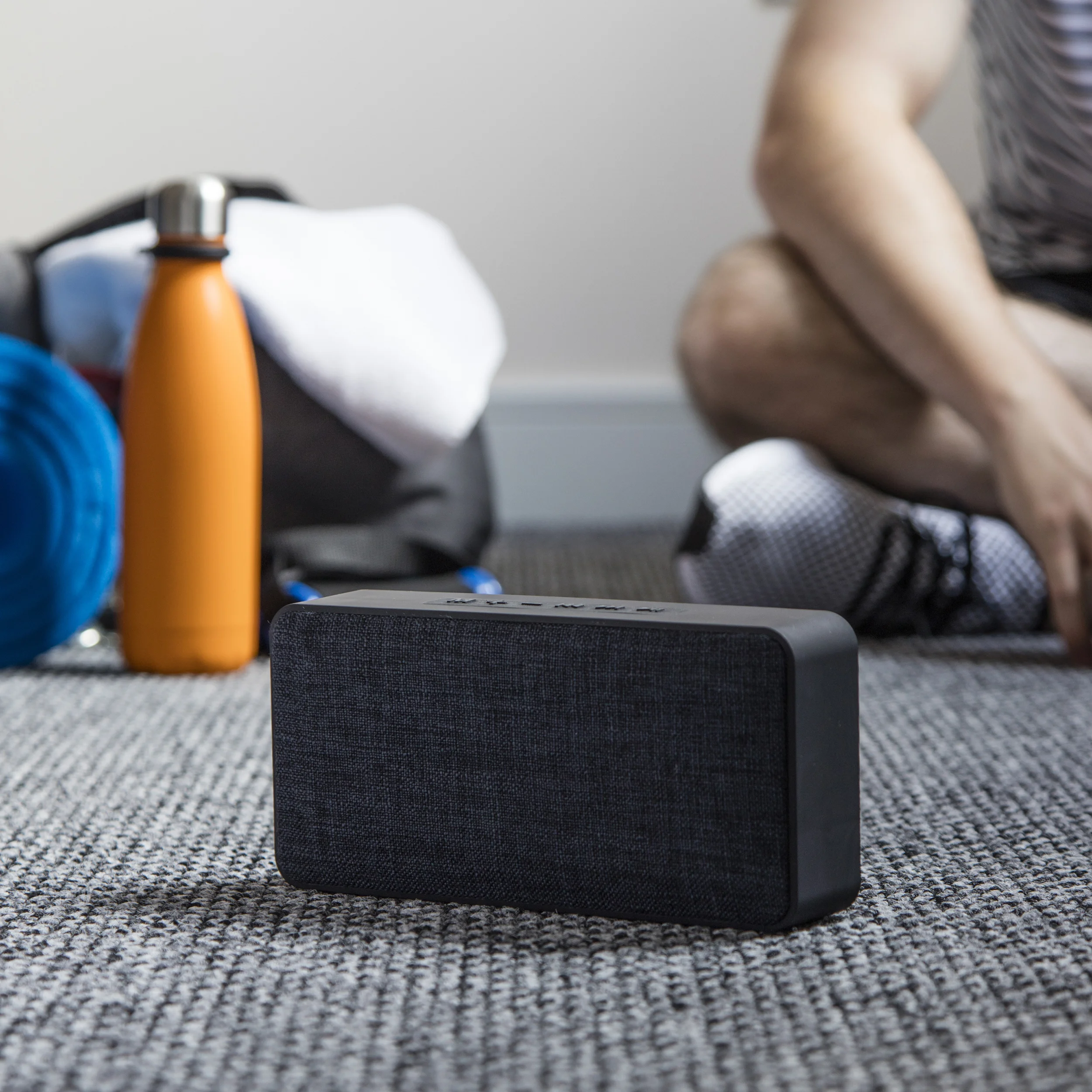 Fabric Speaker Web.jpg